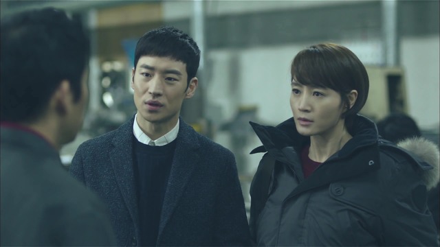 [시그널] 홍원동 연쇄살인사건 03.jpg | 인스티즈