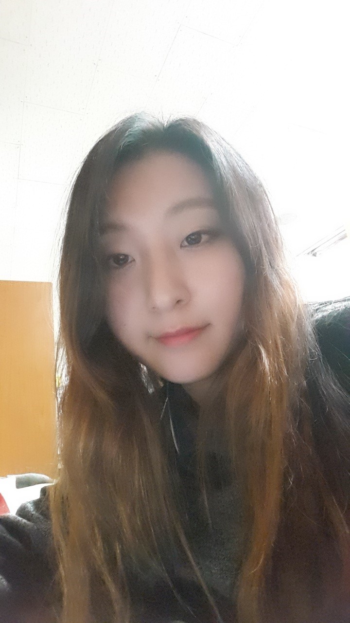 네일리아 이미지