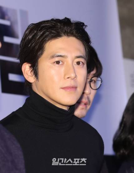 오늘자 고수 | 인스티즈
