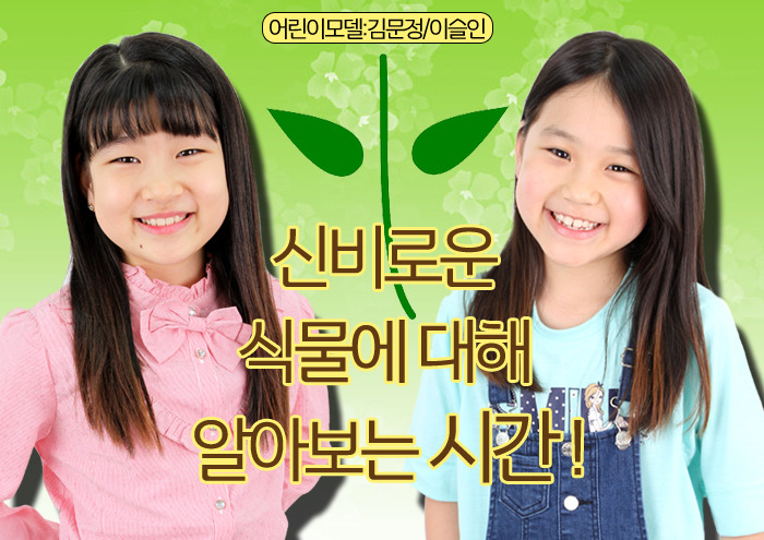 행복한나들이 이미지