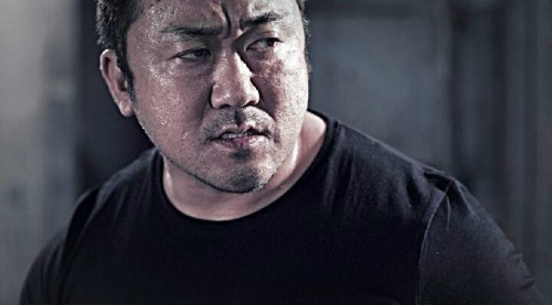 대기업 입사 면접 프리패스 가능할것같은 연예인 | 인스티즈