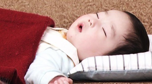 거침없이 하이킥 준이의 데뷔년도.jpg | 인스티즈
