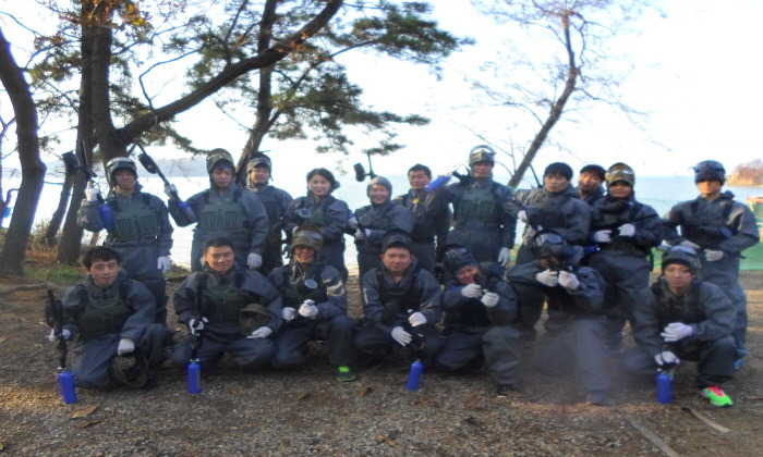 유텍주 이미지