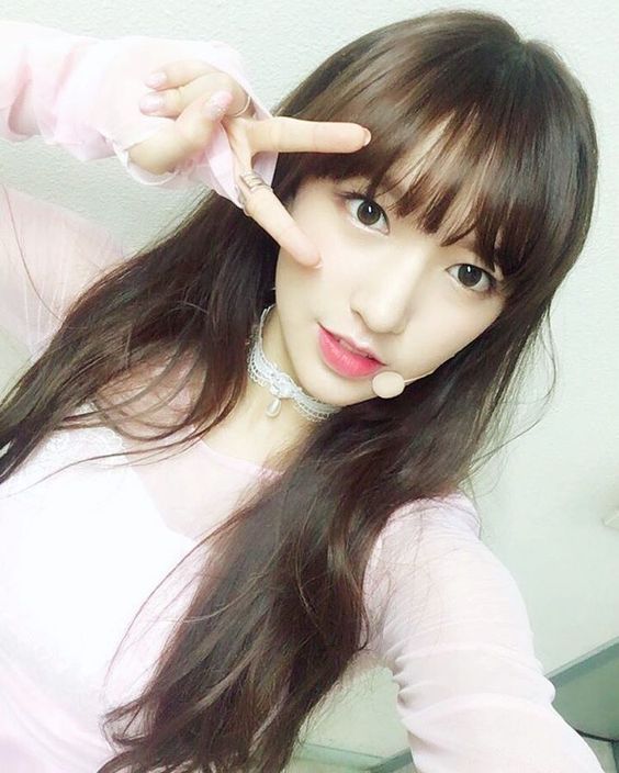 성소에 대해서 가끔 깜빡하는것 | 인스티즈