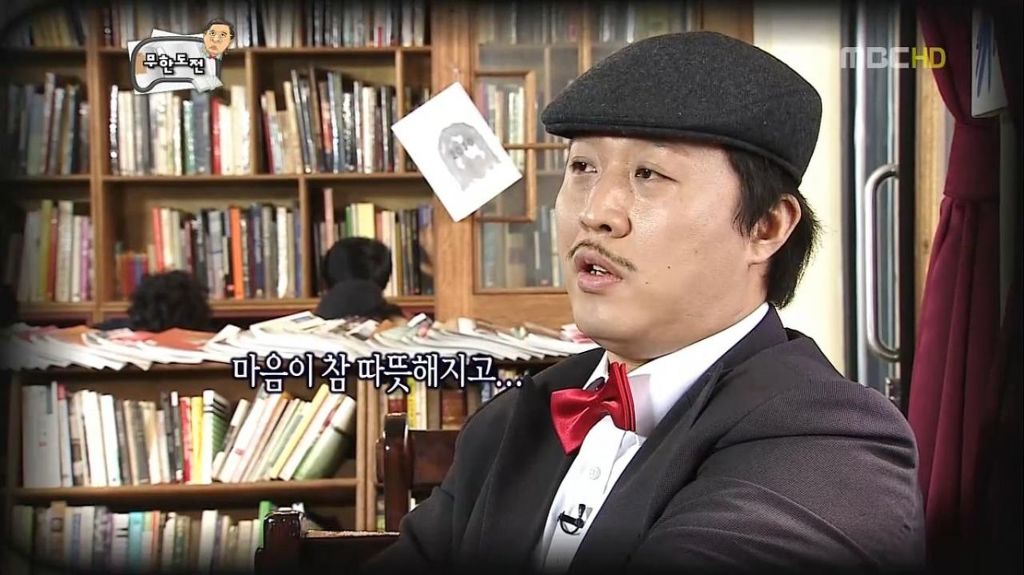 아름다운 불륜.jpg | 인스티즈