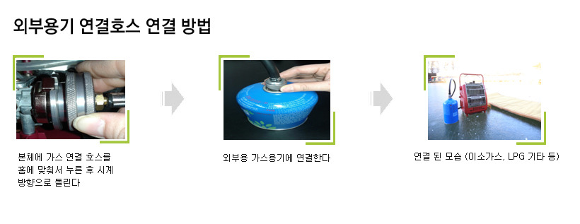 가스온 이미지