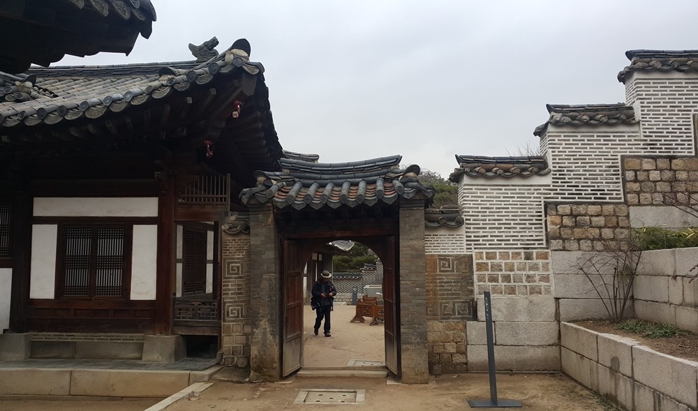 비원 이미지