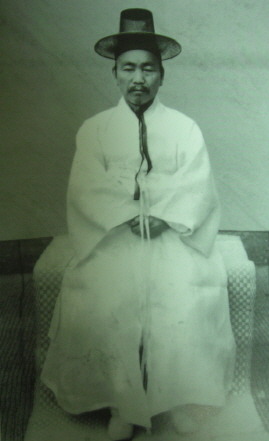 고당 이미지