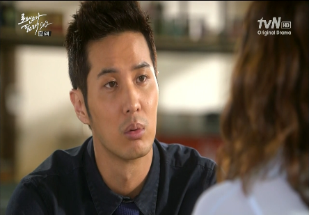 [로맨스가필요해2] 주열매 신지훈이랑 행복하자..제발 - 6(2) | 인스티즈