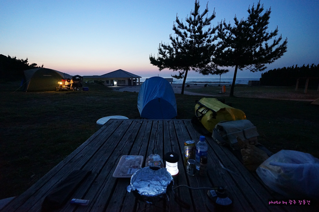 일본 바이크 투어 D+78 | 인스티즈