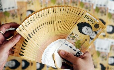 대통령의 명절 선물.jpg (마지막 주의) | 인스티즈