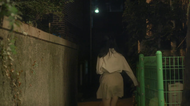[마이로맨틱썸레시피] 모쏠 여주가 차은우 입간판과 사랑에 빠지는 웹드 5화 | 인스티즈