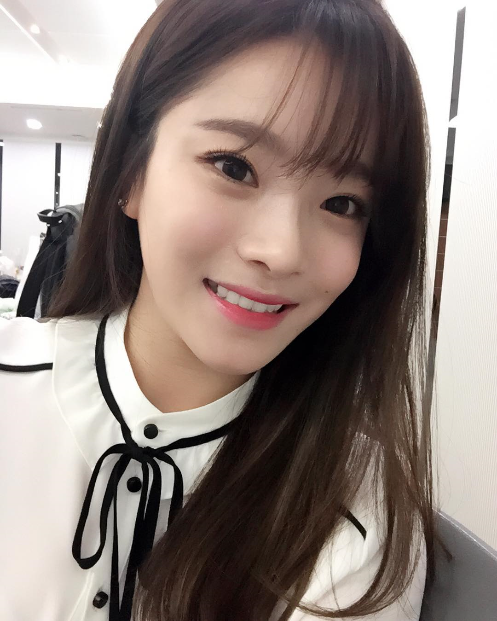 이제 곧 개강하면 보이는 여대생들 | 인스티즈
