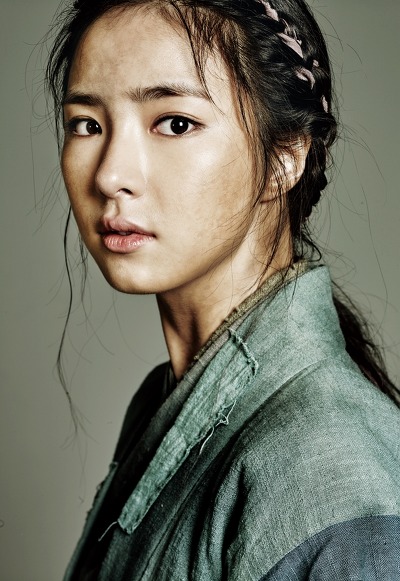 명나라 황제 선덕제 앞에서 패기있게 금은조공 면제받은 이방원의 둘째 서자 함녕군 | 인스티즈