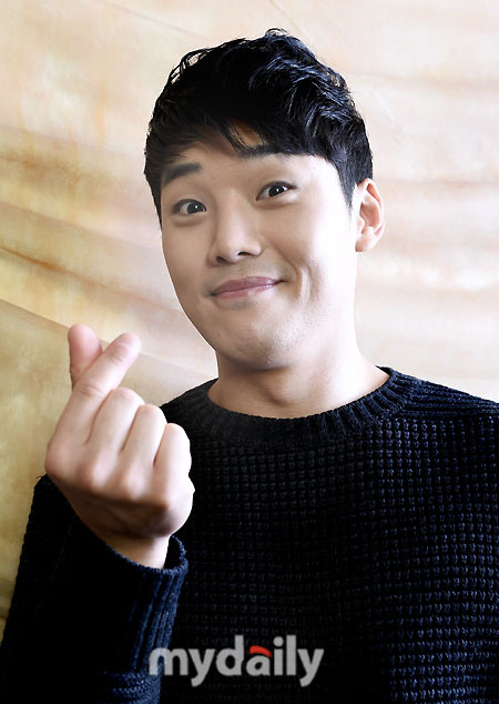 많은 분들이 착각하시는 부분 | 인스티즈