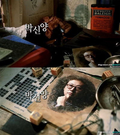 잘만든 오프닝 중 하나로 계속 회자되는 드라마 '싸인' 오프닝의 숨겨진 의미 | 인스티즈