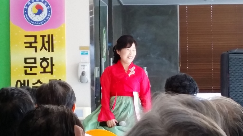 효인재활요양병원 이미지