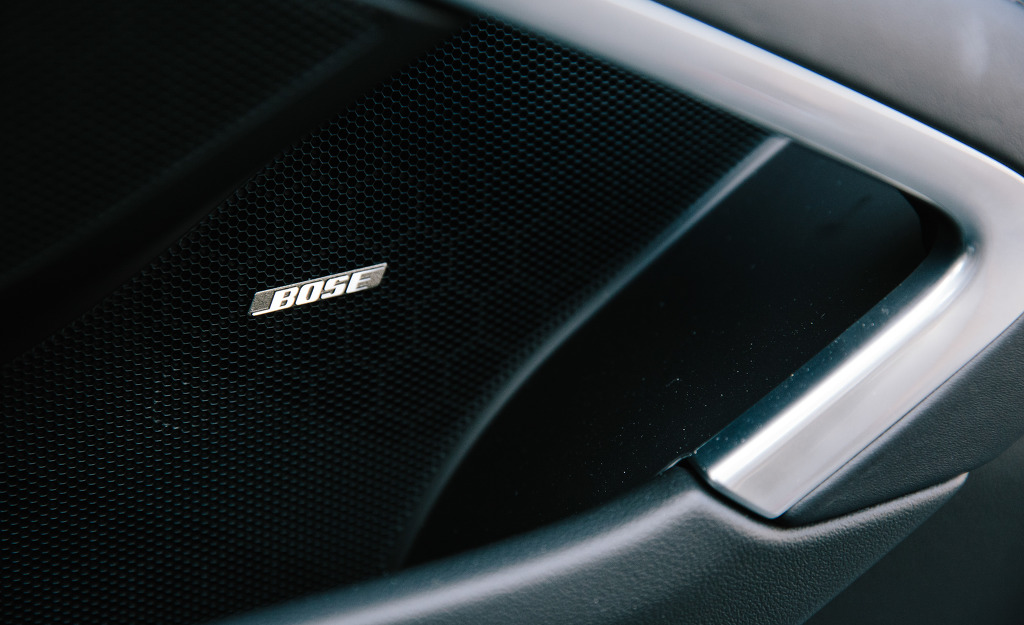 2017 포르쉐 911 터보 [데이터주의] | 인스티즈