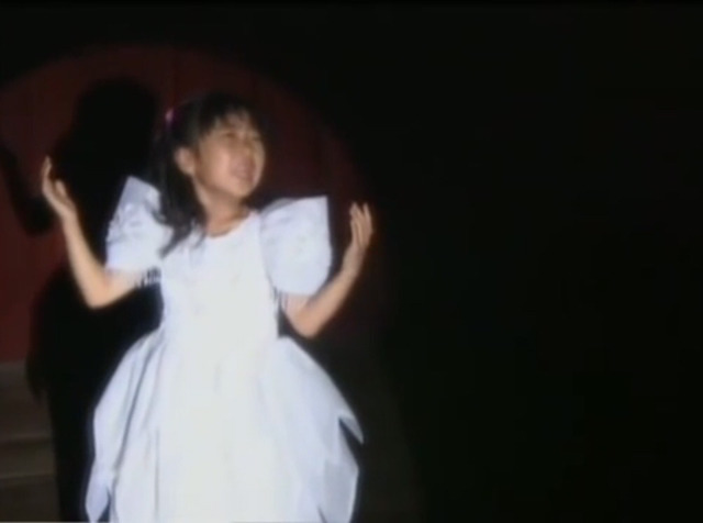 노래자랑대회에 나간 미달이 | 인스티즈