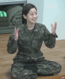우리둡 다현이 생일맞이 짤털이 | 인스티즈