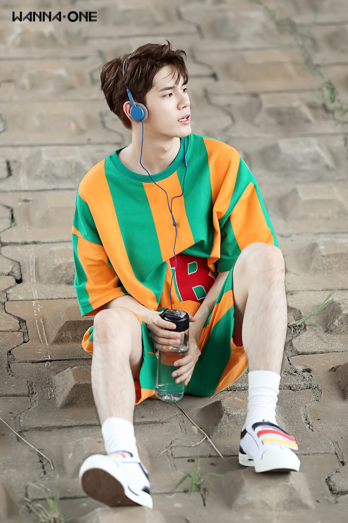 이쁘다 이미지
