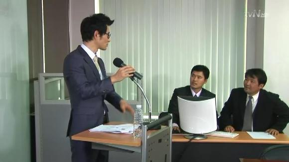 [막돼먹은영애씨시즌7] 4화 변한건 내가 아냐 | 인스티즈