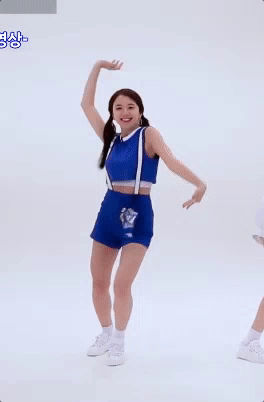비글짓하는 트와이스 | 인스티즈