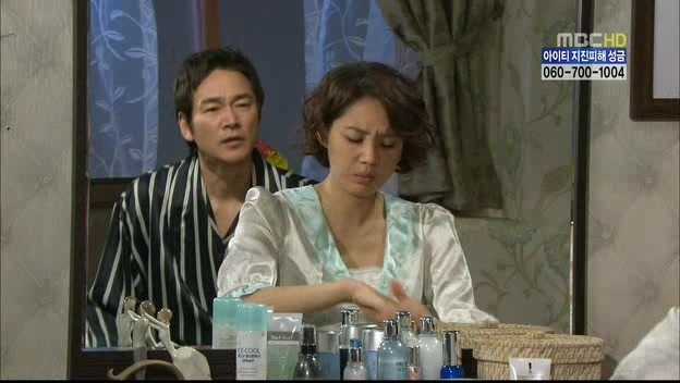 [지붕킥] 묵언수행하는 보석 | 인스티즈