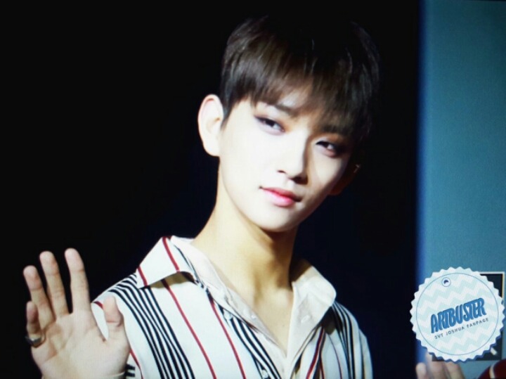 슈아 이미지