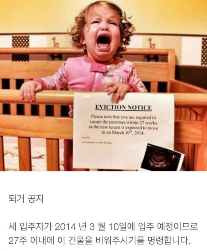 건물주의 횡포.jpg | 인스티즈