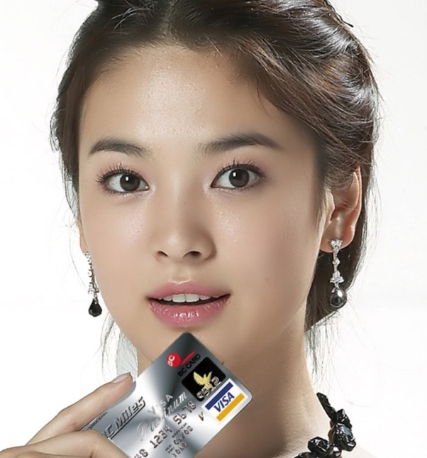 22086C4858BE0BD834BE9F