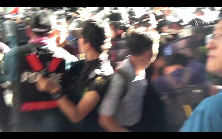 정치에 관심을 가져야만 하는 이유 | 인스티즈