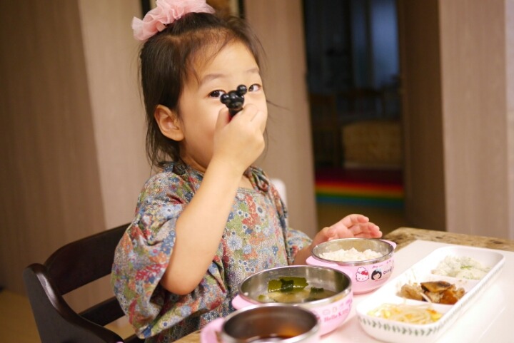 엄마의부엌 이미지