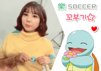 진화한 섹시 은하.gif | 인스티즈