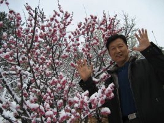 우리들의정다운이야기 이미지