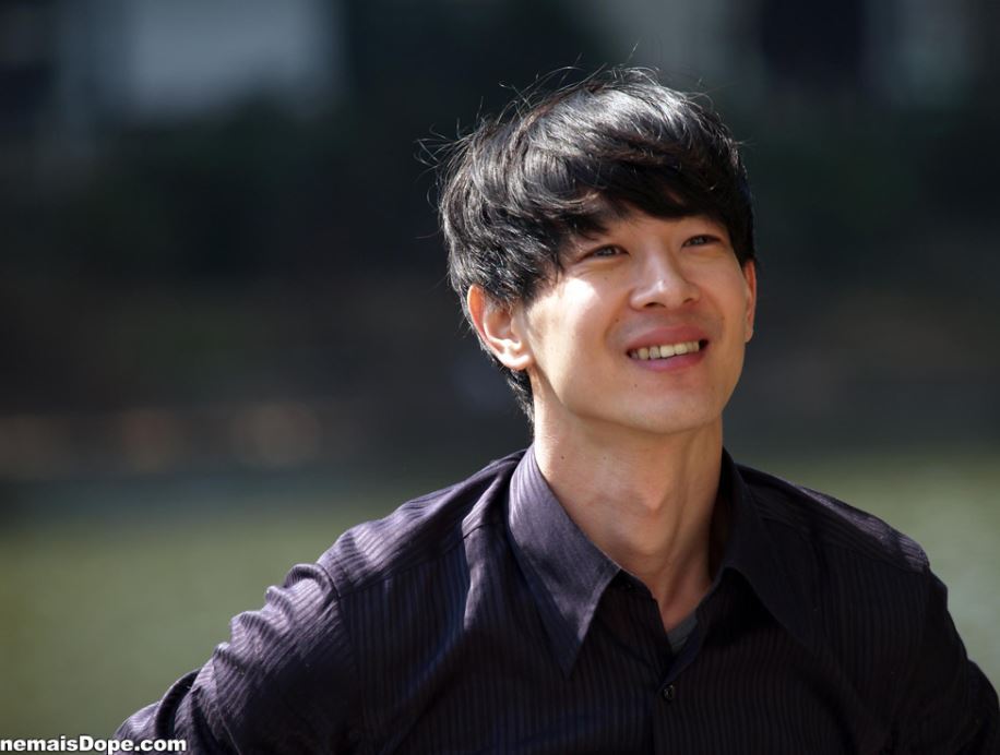 무난하게 생겼는데 짱잘러들보다 인기많은 배우들 | 인스티즈