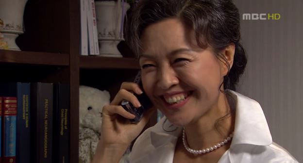 [드라마] 소울메이트 EP. 19 내가 너의 소울메이트야 I | 인스티즈