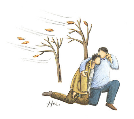 (주)시냇가에심은나무 이미지