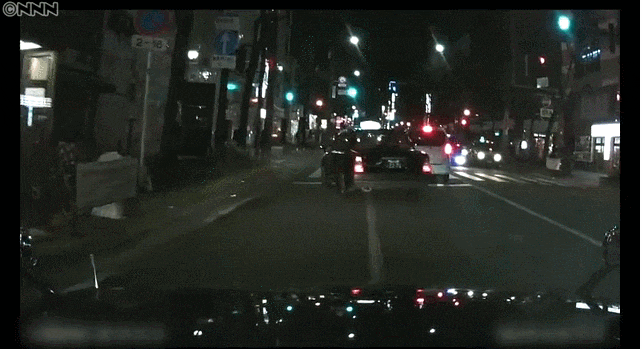 뭔가 이상한 짤.gif (놀람주의) | 인스티즈