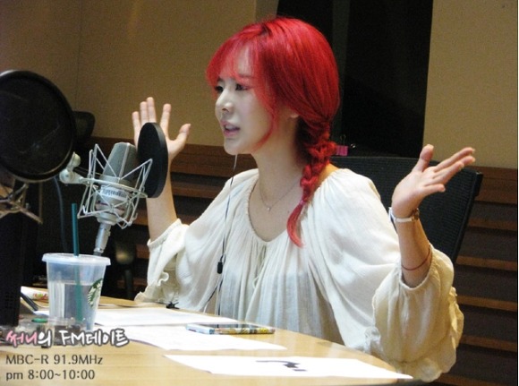 써니스타일 이미지