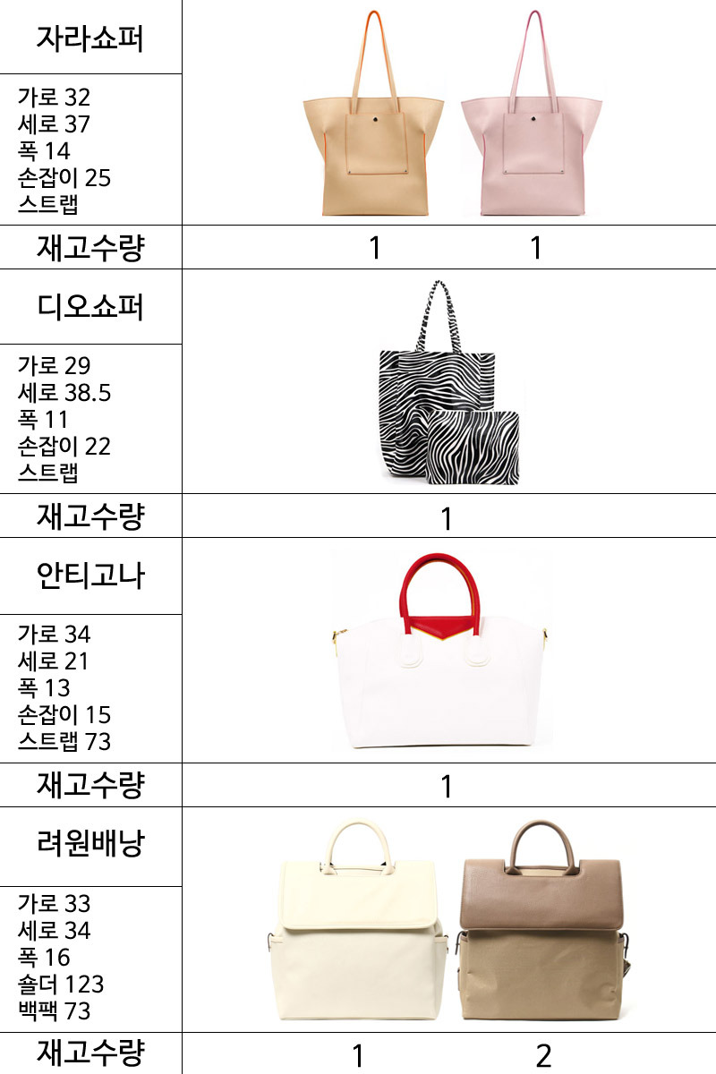 땡처리잡화 이미지