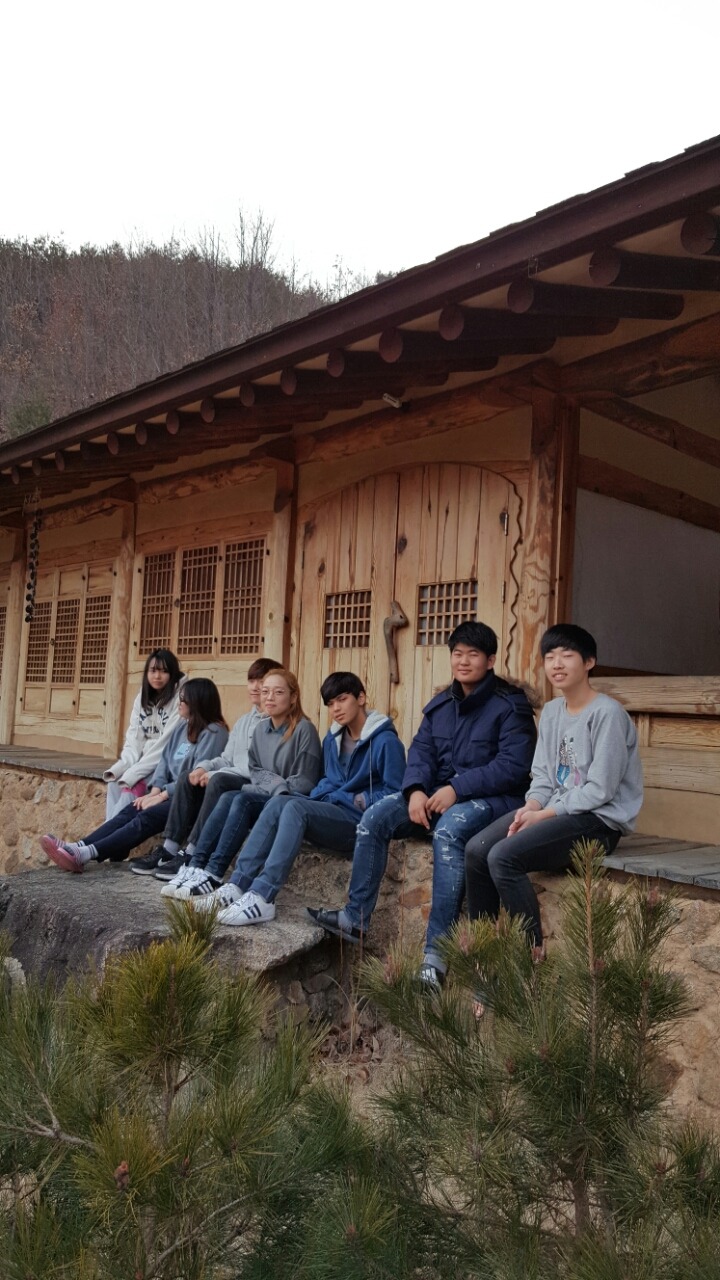 여운당 이미지