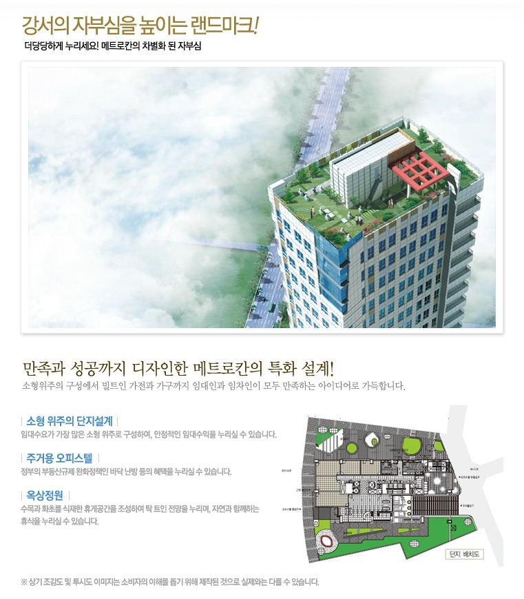 1층커피 이미지