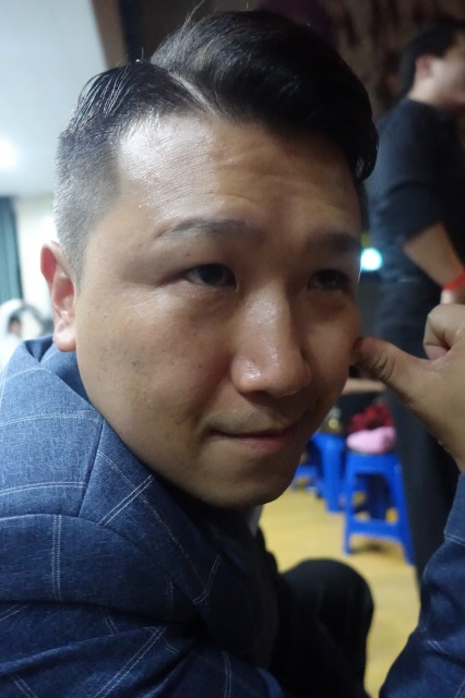 카페뜨레 이미지