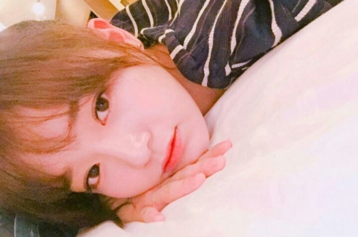 신인 여자 아이돌 중 포텐 원탑 | 인스티즈