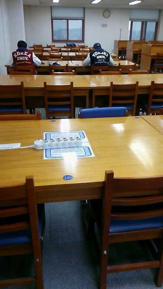 서울대 원하는과 입학 vs 연고대 4년 장학금+어학연수+원하는 여자랑 사귐.jpg | 인스티즈
