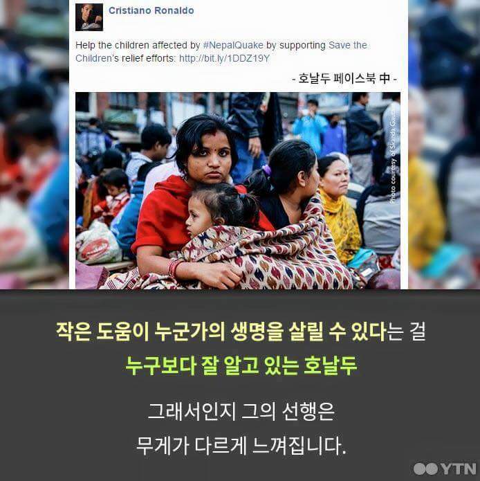 우리형 좋아하는 이유 | 인스티즈