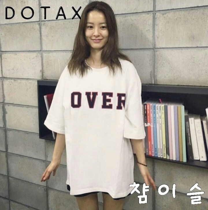 조별과제 자폭하는 DC인 | 인스티즈