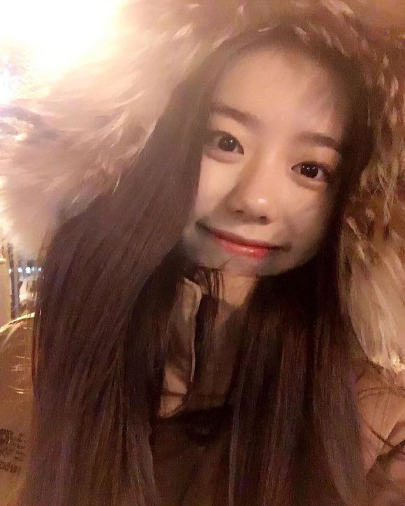 [프로듀스101] (1) 3차 투표 4~11등까지 최종 데뷔할 거 같은 멤버는? | 인스티즈