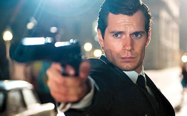 007 시리즈에 관련된 소소하고 흥미로운 몇가지 이야기들 | 인스티즈